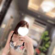 ヒメ日記 2025/12/27 14:44 投稿 大原ななこ ブルーバード