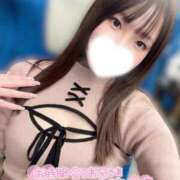 ヒメ日記 2026/01/21 18:54 投稿 大原ななこ ブルーバード