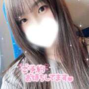 ヒメ日記 2026/03/02 12:34 投稿 大原ななこ ブルーバード