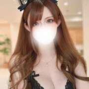 ヒメ日記 2025/07/01 21:54 投稿 北条きらら ブルーバード