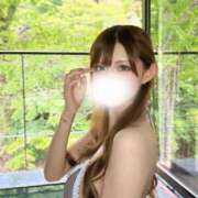 ヒメ日記 2025/07/02 13:24 投稿 北条きらら ブルーバード