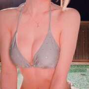 ヒメ日記 2025/07/03 01:24 投稿 北条きらら ブルーバード