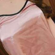 ヒメ日記 2025/07/03 21:34 投稿 北条きらら ブルーバード