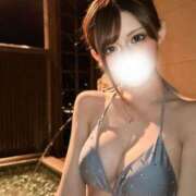 ヒメ日記 2025/07/05 10:34 投稿 北条きらら ブルーバード