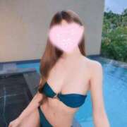 ヒメ日記 2026/03/05 18:24 投稿 北条きらら ブルーバード