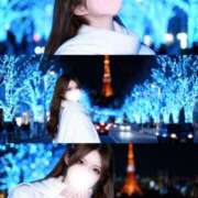 ヒメ日記 2026/03/06 12:34 投稿 北条きらら ブルーバード