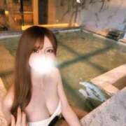 ヒメ日記 2026/03/07 12:35 投稿 北条きらら ブルーバード