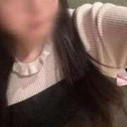 ヒメ日記 2026/01/12 16:16 投稿 あられ IRIS(岐阜)