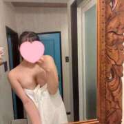 あられ 今日もよろしくお願いします🙌🏻♡ IRIS(岐阜)