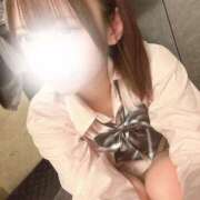 殿 土夜♡ すぐ舐めたくて学園立川校〜舐めたくてグループ〜