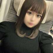 ヒメ日記 2025/07/10 18:37 投稿 なぎ 姫コレクション 高崎前橋店