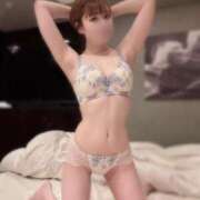 ヒメ日記 2025/07/27 12:08 投稿 なぎ 姫コレクション 高崎前橋店