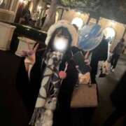 ヒメ日記 2025/07/30 16:03 投稿 なぎ 姫コレクション 高崎前橋店