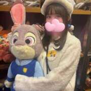 ヒメ日記 2025/11/25 18:15 投稿 なぎ 姫コレクション 高崎前橋店