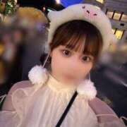 なぎ 今月ラスト💞 姫コレクション 高崎前橋店