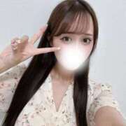 ヒメ日記 2025/07/17 20:03 投稿 しろ 姫コレクション 高崎前橋店