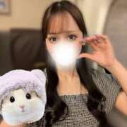 ヒメ日記 2025/08/01 09:04 投稿 しろ 姫コレクション 高崎前橋店