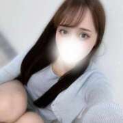 ヒメ日記 2025/08/02 01:00 投稿 しろ 姫コレクション 高崎前橋店