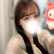 ヒメ日記 2025/08/02 02:38 投稿 しろ 姫コレクション 高崎前橋店