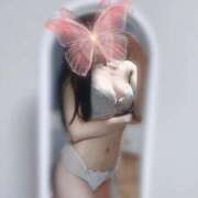 ヒメ日記 2025/08/02 16:41 投稿 しろ 姫コレクション 高崎前橋店