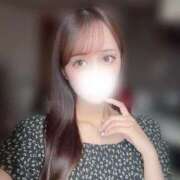 ヒメ日記 2025/08/02 20:57 投稿 しろ 姫コレクション 高崎前橋店