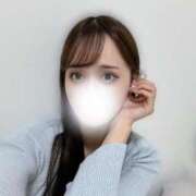 ヒメ日記 2025/08/03 02:49 投稿 しろ 姫コレクション 高崎前橋店