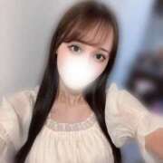 ヒメ日記 2025/08/03 15:50 投稿 しろ 姫コレクション 高崎前橋店