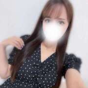 ヒメ日記 2025/08/04 01:55 投稿 しろ 姫コレクション 高崎前橋店