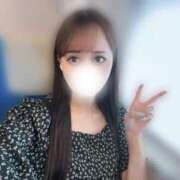 ヒメ日記 2025/08/04 13:33 投稿 しろ 姫コレクション 高崎前橋店