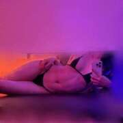 ヒメ日記 2026/03/07 20:24 投稿 しろ 姫コレクション 高崎前橋店