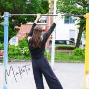 ヒメ日記 2025/07/17 13:25 投稿 まこと 姫コレクション 高崎前橋店