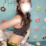 ヒメ日記 2025/07/20 19:38 投稿 まこと 姫コレクション 高崎前橋店