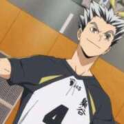 ヒメ日記 2025/07/23 22:10 投稿 まこと 姫コレクション 高崎前橋店