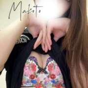 ヒメ日記 2025/09/02 18:50 投稿 まこと 姫コレクション 高崎前橋店