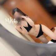 まこと 錯覚か、本物か。 姫コレクション 高崎前橋店