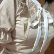 ヒメ日記 2025/06/30 22:10 投稿 りか 人妻の輝き(大阪)