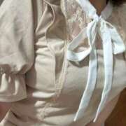 ヒメ日記 2025/07/05 22:50 投稿 りか 人妻の輝き(大阪)