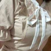 ヒメ日記 2025/07/07 22:20 投稿 りか 人妻の輝き(大阪)