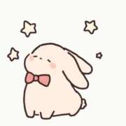 ヒメ日記 2025/07/18 22:10 投稿 りか 人妻の輝き(大阪)