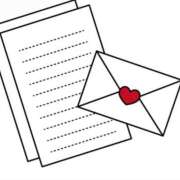 ヒメ日記 2025/11/22 22:50 投稿 りか 人妻の輝き(大阪)