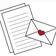 りか 激レア出勤2日目！？？ 人妻の輝き(大阪)