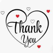 ヒメ日記 2026/04/01 17:20 投稿 りか 人妻の輝き(大阪)