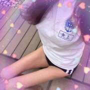 ヒメ日記 2025/07/04 19:57 投稿 いちじょう 熟女の風俗最終章 仙台店