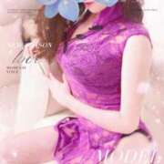 ヒメ日記 2025/07/05 11:24 投稿 いちじょう 熟女の風俗最終章 仙台店