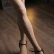 ヒメ日記 2025/07/06 08:24 投稿 いちじょう 熟女の風俗最終章 仙台店