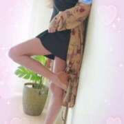 ヒメ日記 2025/07/09 20:54 投稿 いちじょう 熟女の風俗最終章 仙台店