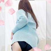 ヒメ日記 2025/07/13 19:05 投稿 いちじょう 熟女の風俗最終章 仙台店