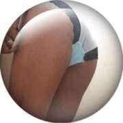 ヒメ日記 2025/09/26 09:49 投稿 いちじょう 熟女の風俗最終章 仙台店