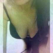 ヒメ日記 2025/12/07 08:04 投稿 いちじょう 熟女の風俗最終章 仙台店