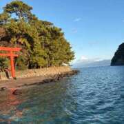 ヒメ日記 2026/01/01 19:44 投稿 いちじょう 熟女の風俗最終章 仙台店